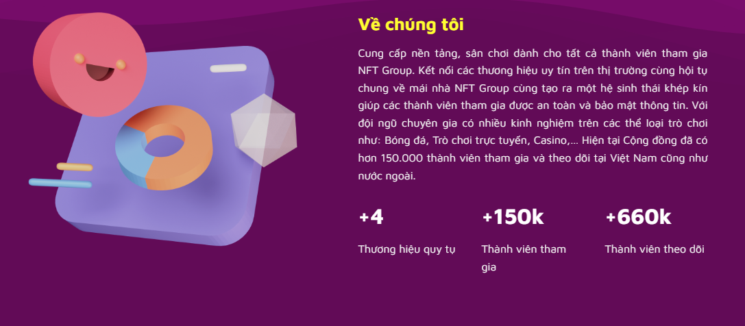 Con đường tới thành công MMO