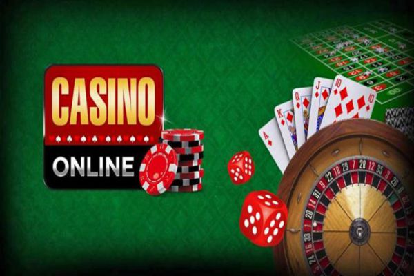 Chia sẻ kinh nghiệm quản lý vốn khi thắng trong Casino ảnh 3