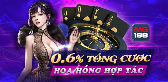 Hướng dẫn tìm khuyến mãi riêng từ game MG188 ảnh 2